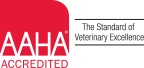 aaha-logo