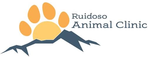 Ruidoso Logo
